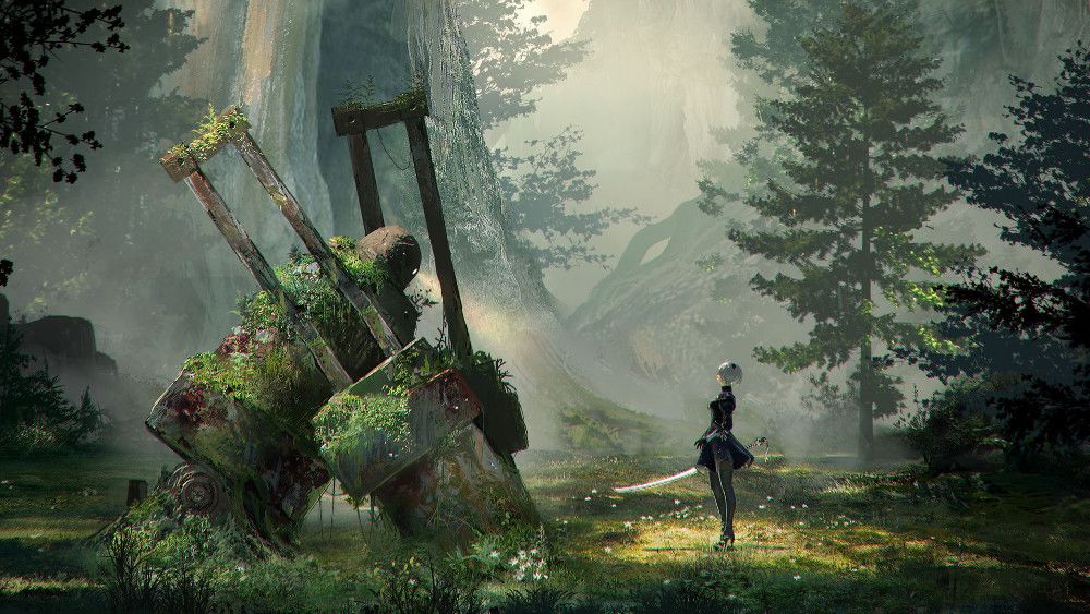 nier automata goty.jpg nier automata goty.jpg